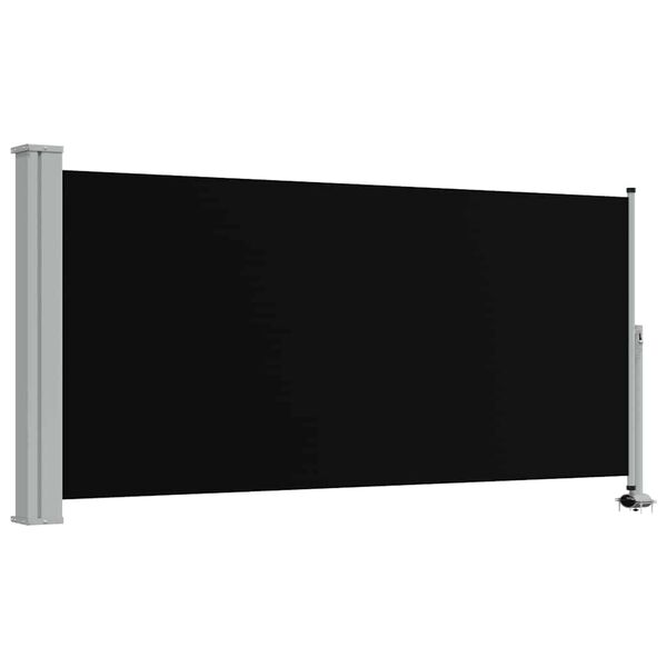 Visar produktbild 1 av 13
