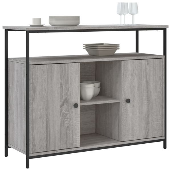 Visar produktbild 3 av 12