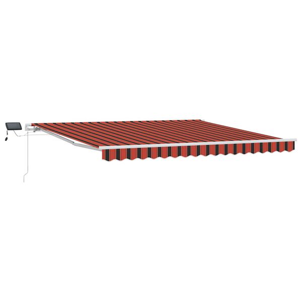 Visar produktbild 1 av 15