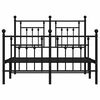 Produktminiatyrbild 6 av 10