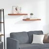 Produktminiatyrbild 2 av 15