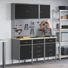 Produktminiatyrbild 2 av 14