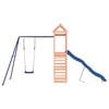 Produktminiatyrbild 3 av 12