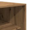 Produktminiatyrbild 7 av 10