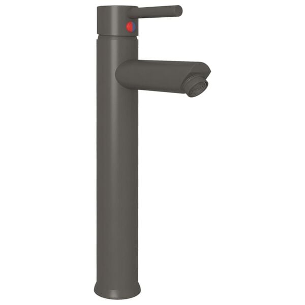 Visar produktbild 3 av 11