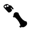 Produktminiatyrbild 8 av 8