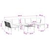 Produktminiatyrbild 12 av 13