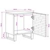 Produktminiatyrbild 12 av 12