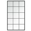 Produktminiatyrbild 4 av 7
