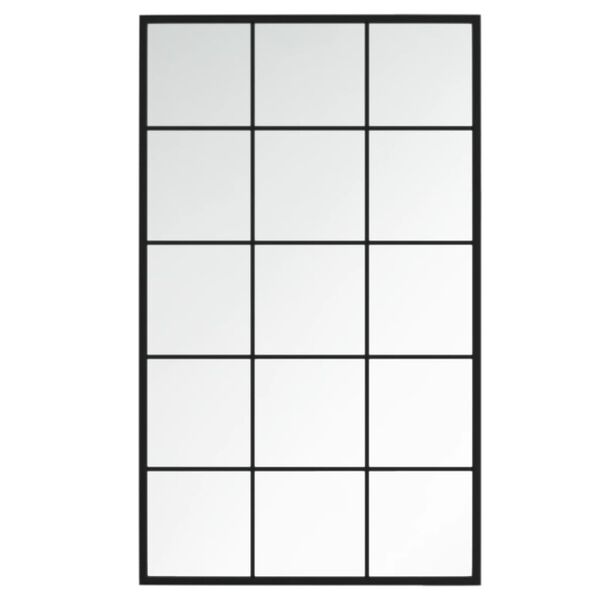 Visar produktbild 4 av 7