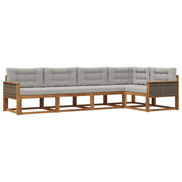 Visar produktbild 1 av 8