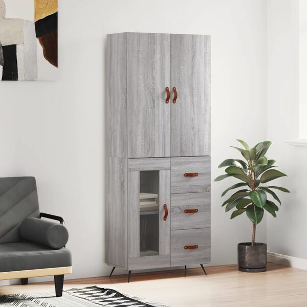 Visar produktbild 2 av 15