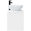 Produktminiatyrbild 3 av 10