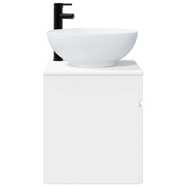 Visar produktbild 3 av 10