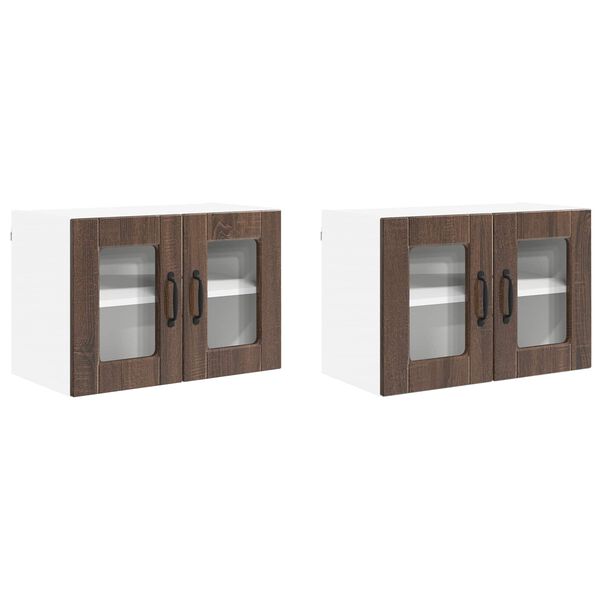 Visar produktbild 1 av 13