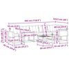 Produktminiatyrbild 10 av 12