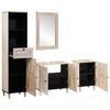 Produktminiatyrbild 2 av 19