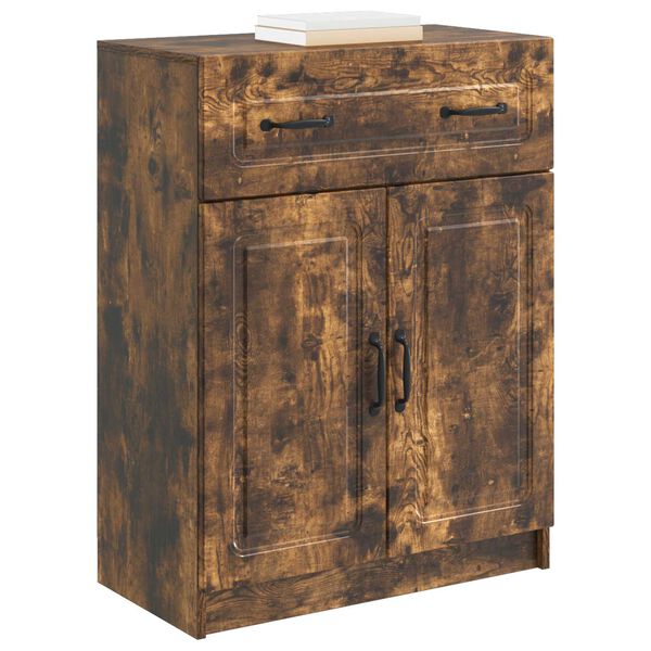 Visar produktbild 2 av 9