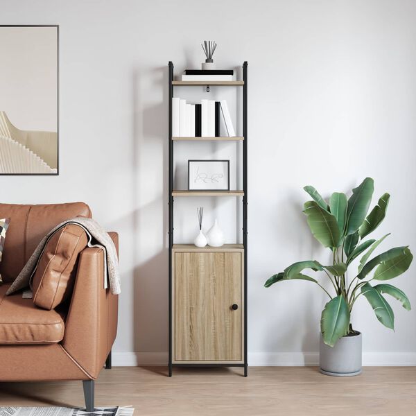 Visar produktbild 4 av 15