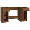 Produktminiatyrbild 7 av 11