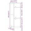 Produktminiatyrbild 15 av 16