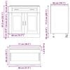 Produktminiatyrbild 11 av 13