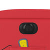 Produktminiatyrbild 12 av 16