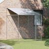 Produktminiatyrbild 2 av 10