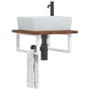 Produktminiatyrbild 2 av 11