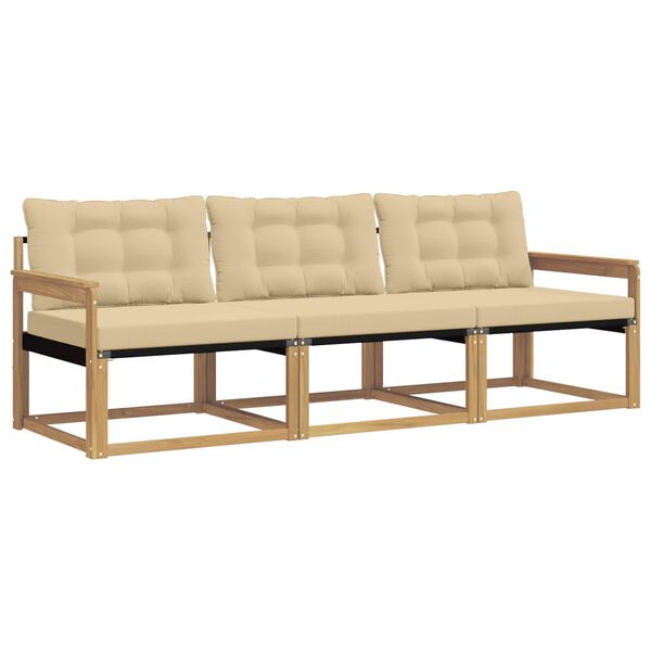 Visar produktbild 1 av 7