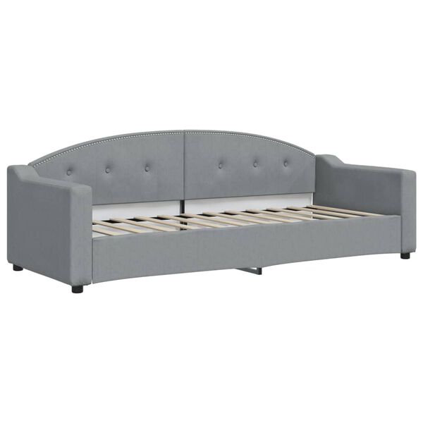 Visar produktbild 3 av 12