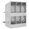 Produktminiatyrbild 7 av 11