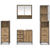 Produktminiatyrbild 9 av 20