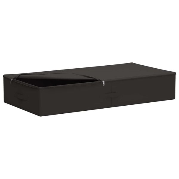 Visar produktbild 3 av 11