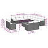 Produktminiatyrbild 8 av 13