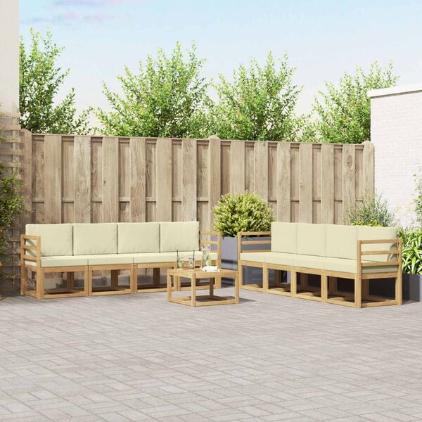 Visar produktbild 2 av 8