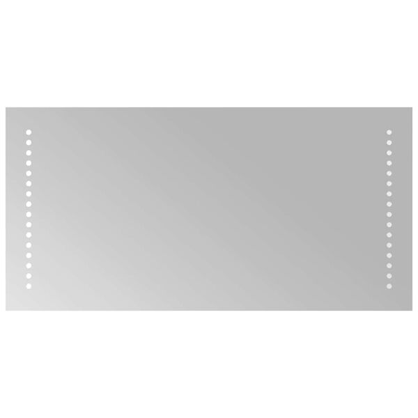 Visar produktbild 1 av 12