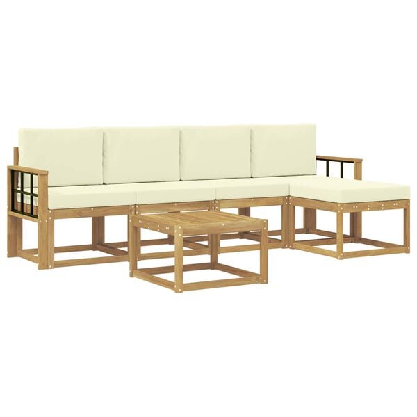 Visar produktbild 1 av 8