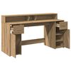 Produktminiatyrbild 12 av 15