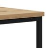 Produktminiatyrbild 9 av 16