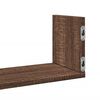 Produktminiatyrbild 8 av 10