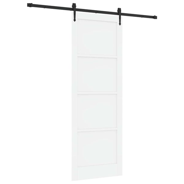 Visar produktbild 1 av 11