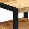 Produktminiatyrbild 9 av 15