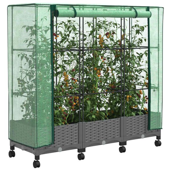 Visar produktbild 3 av 8