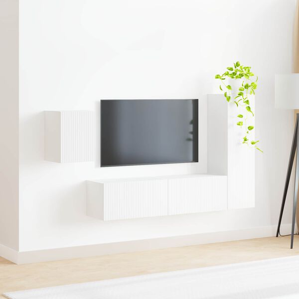 Visar produktbild 4 av 16