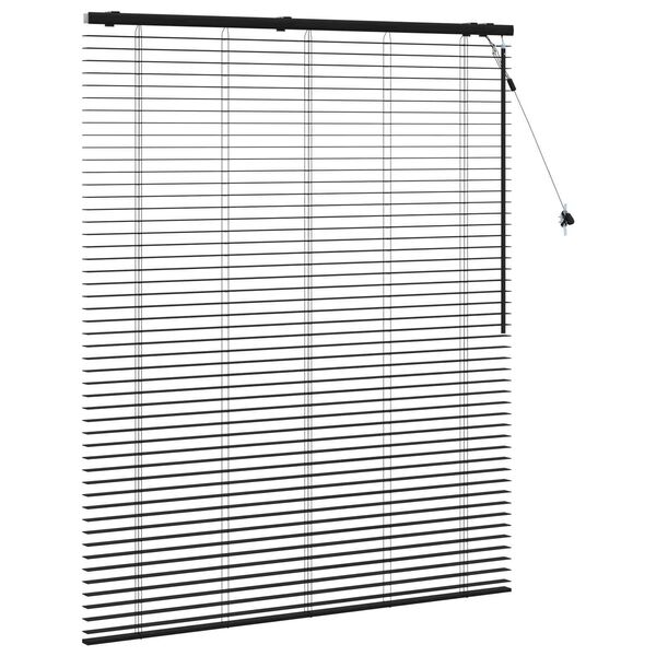 Visar produktbild 3 av 12