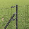 Produktminiatyrbild 3 av 8