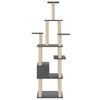 Produktminiatyrbild 5 av 8