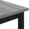 Produktminiatyrbild 7 av 12