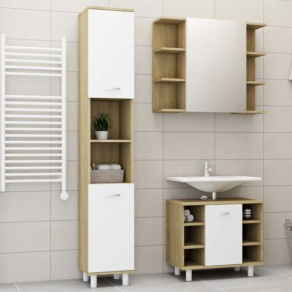 Visar produktbild 2 av 20